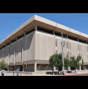 Huss Law - Phoenix Criminal Defense & DUI Lawyer 2