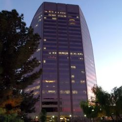 Thomas H Allen, Bankruptcy Attorney ico