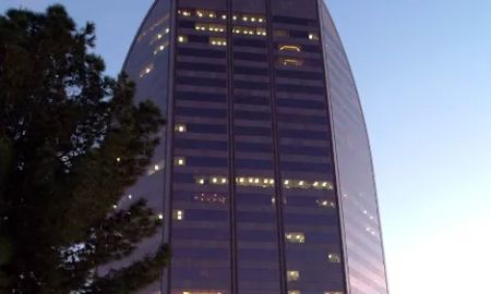 Michael A Jones, Bankruptcy Attorney