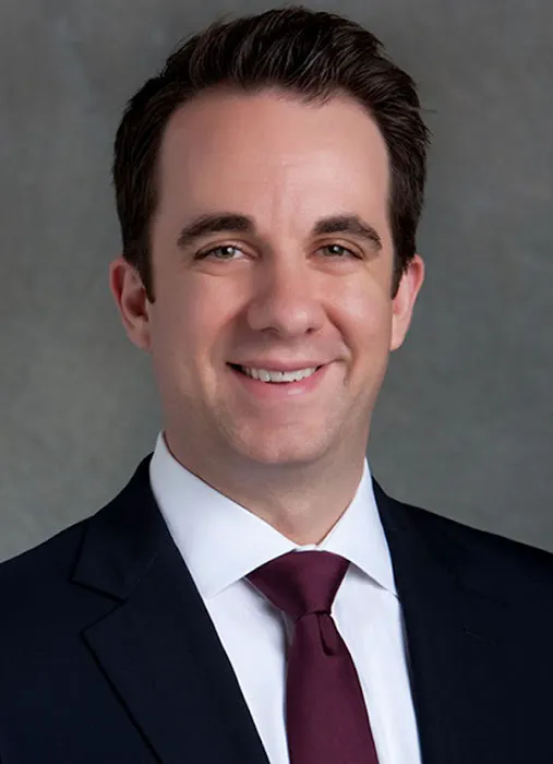 Michael A Jones, Bankruptcy Attorney 3