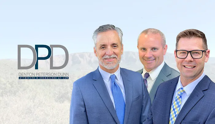 Phoenix Business Lawyer 1