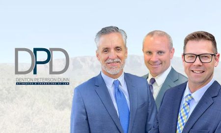 Phoenix Business Lawyer