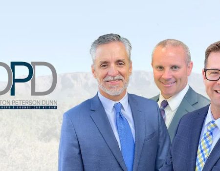 Phoenix Business Lawyer