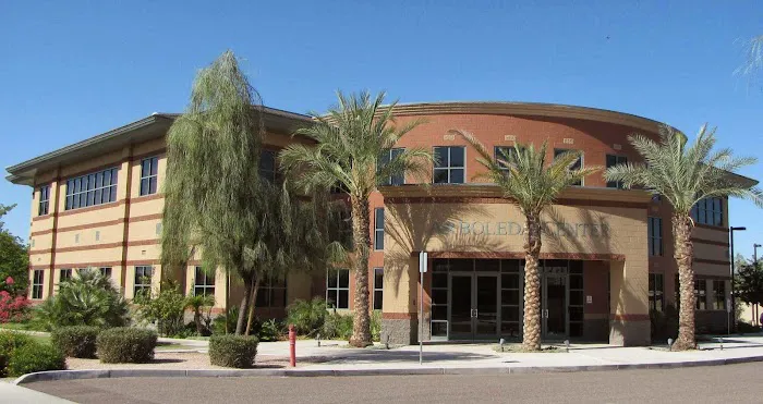 Phoenix Business Lawyer 6