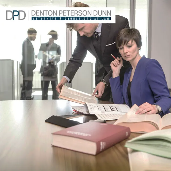 Phoenix Business Lawyer 8