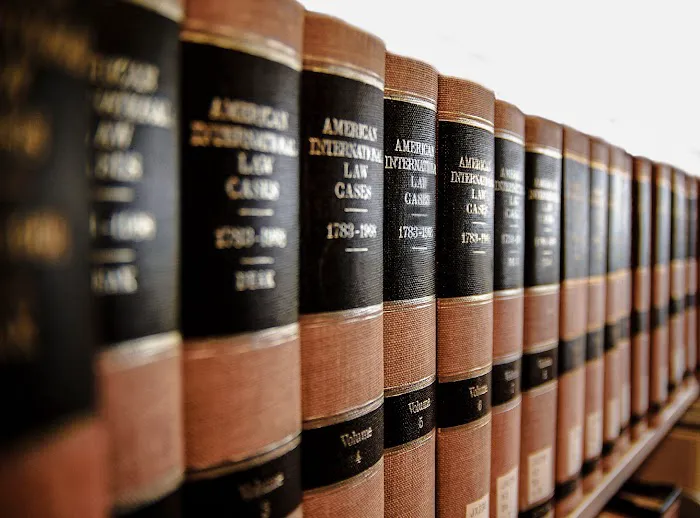 Phoenix Business Lawyer 10