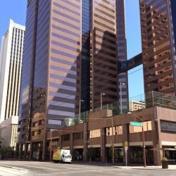 Law Offices of David A. Black ico