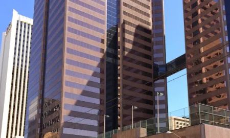 Law Offices of David A. Black