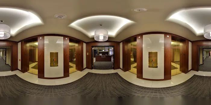 Law Offices of David A. Black 10