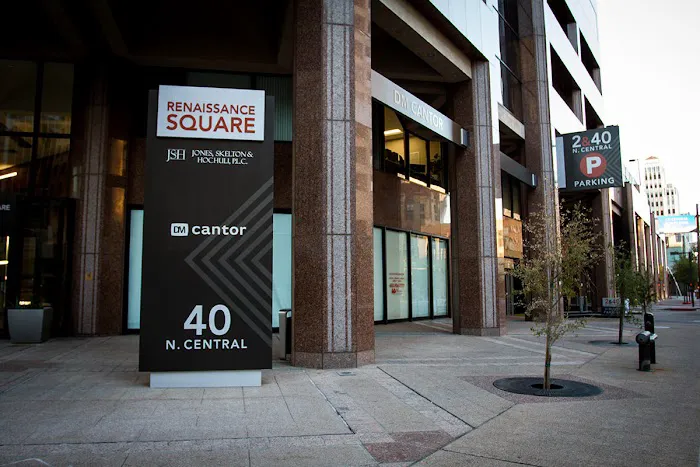Cantor Law Group 6