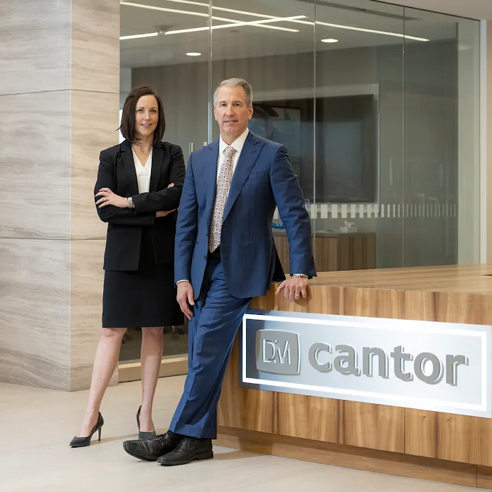 DM Cantor 3