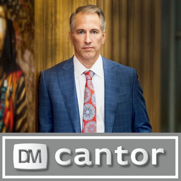 DM Cantor 6