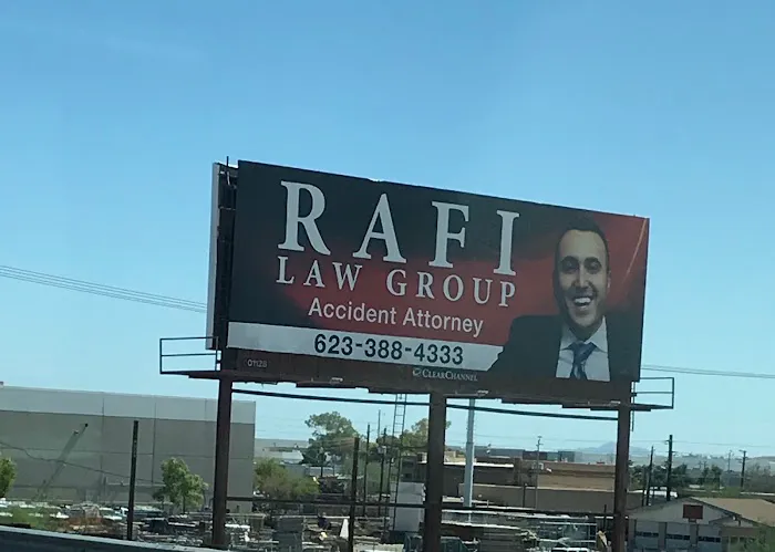 Rafi Law Group 1