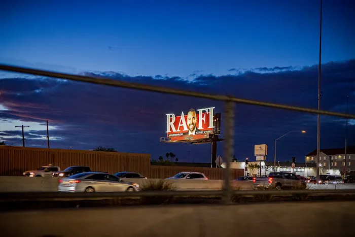 Rafi Law Group 6