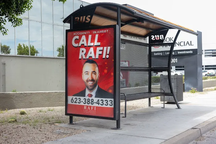 Rafi Law Group 7