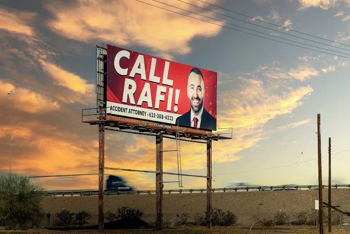 Rafi Law Group 9