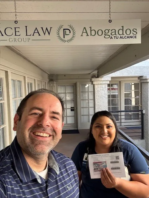 Pace Law Group | Abogados A Tu Alcance 2