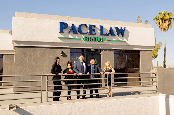 Pace Law Group | Abogados A Tu Alcance 3