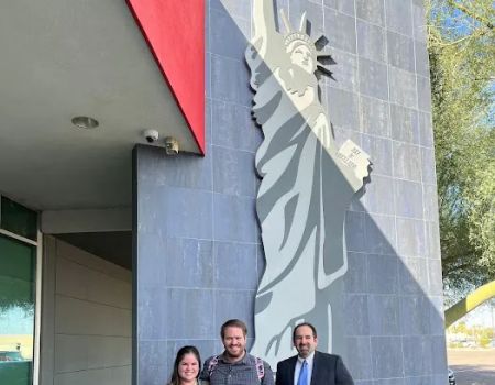 Pace Law Group | Abogados A Tu Alcance