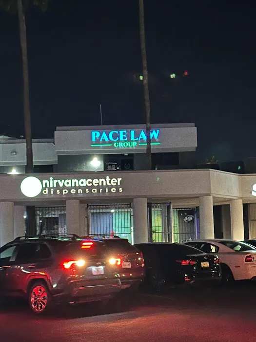 Pace Law Group | Abogados A Tu Alcance 9
