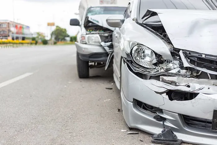 ELG Accident Attorneys 3