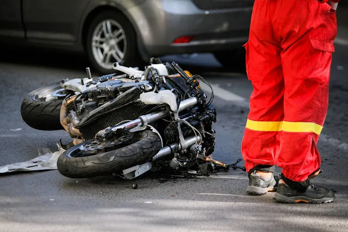 ELG Accident Attorneys 1