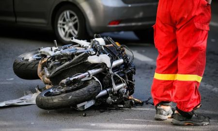 ELG Accident Attorneys