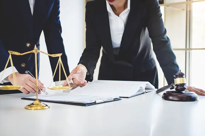 ELG Accident Attorneys 4