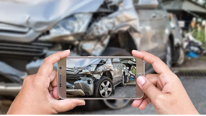 ELG Accident Attorneys 9