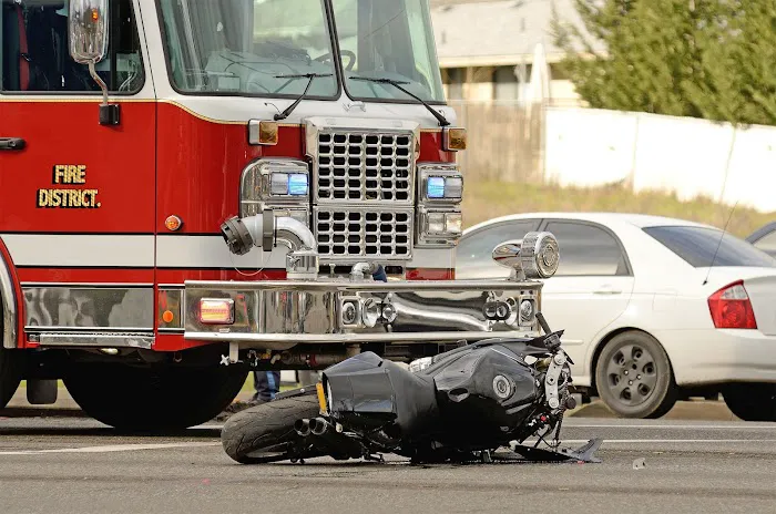 ELG Accident Attorneys 8