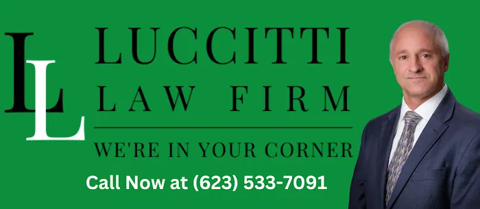 The Luccitti Law Firm 6