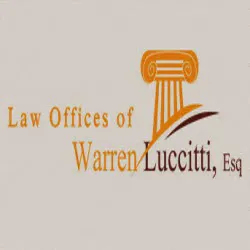The Luccitti Law Firm 8