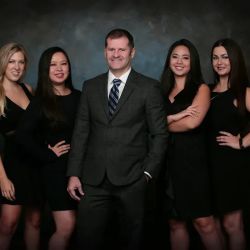 Law Office of Mark J. Giunta ico