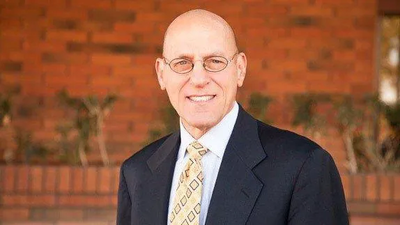 Law Offices of Roger K. Spencer, PLLC 2