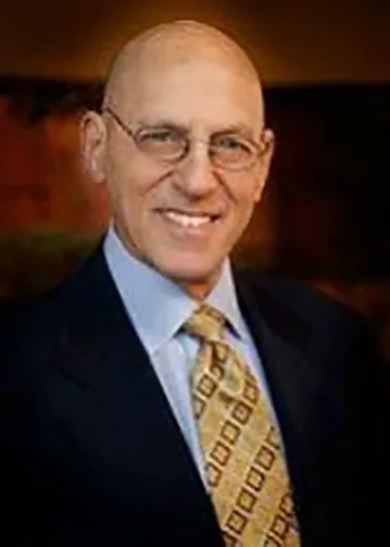 Law Offices of Roger K. Spencer, PLLC 10