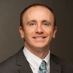 Tony Caldwell - Snell & Wilmer ico