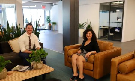 HKM Employment Attorneys LLP