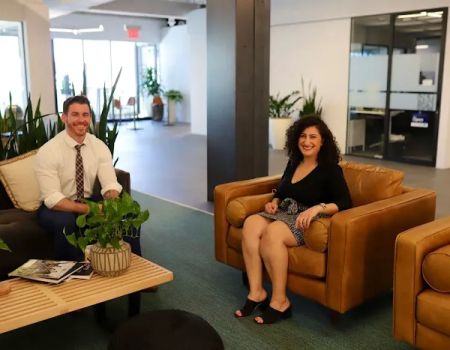 HKM Employment Attorneys LLP