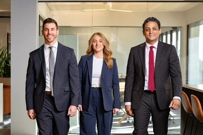 Litwak Law Group 2