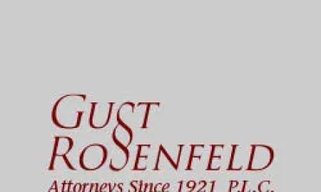 Tom Chauncey II Law Office