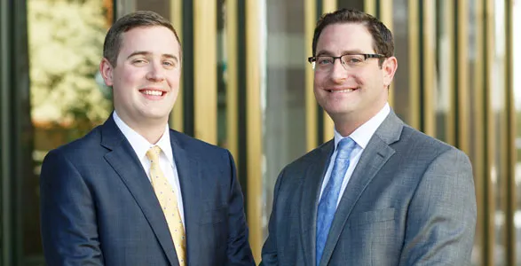 Black Wynn Personal Injury Lawyers 7