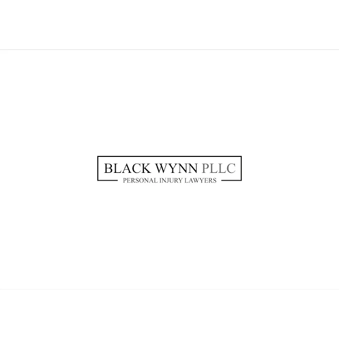 Black Wynn Personal Injury Lawyers 10