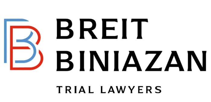 Breit Biniazan | Personal Injury Attorneys Phoenix 1