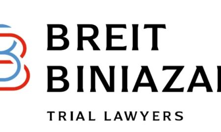 Breit Biniazan | Personal Injury Attorneys Phoenix