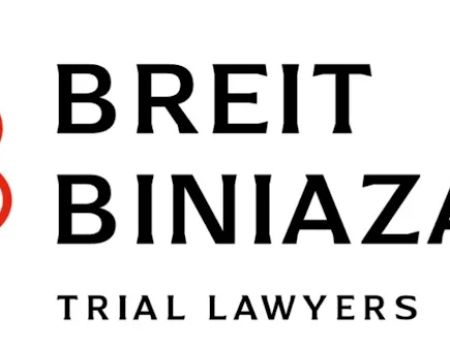 Breit Biniazan | Personal Injury Attorneys Phoenix