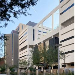 Maricopa County Attorney's Office ico