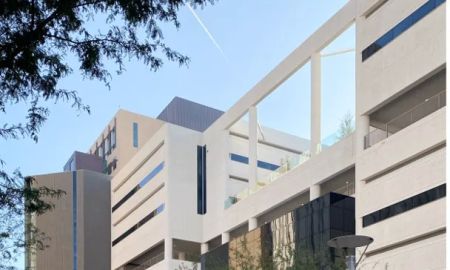 Maricopa County Attorney's Office