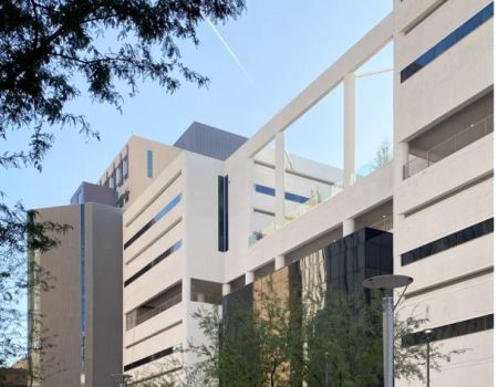 Maricopa County Attorney's Office