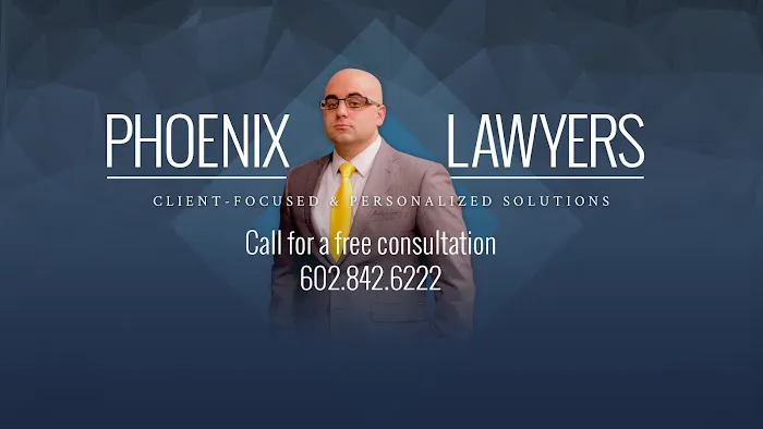 Salvador Law Group 2