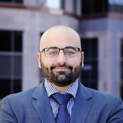 Salvador Law Group ico